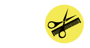 Logo_website_rev2